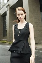 thumbnail other-6