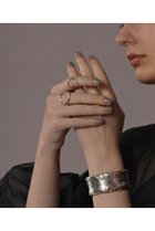 thumbnail other-5