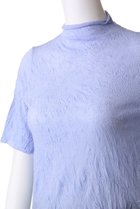 thumbnail other-5