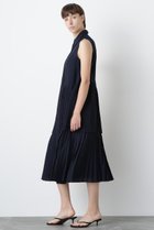 thumbnail other-3