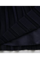 thumbnail other-8