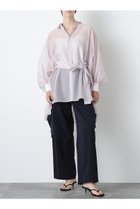 thumbnail other-3