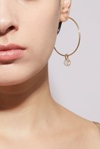 thumbnail other-2