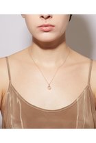 thumbnail other-3