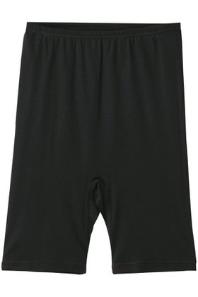 【ランジェリーク/LANGELIQUE】 3分丈ボトム(シルクフライス)人気、トレンドファッション・服の通販 founy(ファニー) ファッション Fashion レディースファッション Fashion for Women 下着・ランジェリー Lingerie & Intimates その他ランジェリー・インナーアイテム Other Lingerie / Intimates なめらか Smooth, Silky Texture インナー Innerwear シルク Silk, 100% Silk フィット Fit, Slim Fit フラット Flat, Flat Shoes ボトム Bottoms, Lower Wear ランジェリー Lingerie, Intimate Wear 人気 Popular, Best Seller 定番 Standard, Basic Item 新作・新入荷 New Arrivals / New In |ID:prp329100004606071