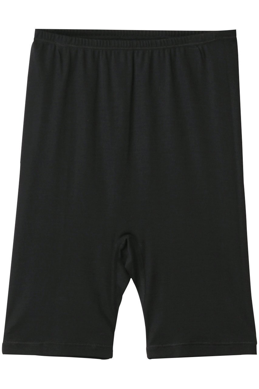 【ランジェリーク/LANGELIQUE】の3分丈ボトム(シルクフライス) 人気、トレンドファッション・服の通販 founy(ファニー) 　ファッション　Fashion　レディースファッション　Fashion for Women　下着・ランジェリー　Lingerie & Intimates　その他ランジェリー・インナーアイテム　Other Lingerie / Intimates　なめらか　Smooth, Silky Texture　インナー　Innerwear　シルク　Silk, 100% Silk　フィット　Fit, Slim Fit　フラット　Flat, Flat Shoes　ボトム　Bottoms, Lower Wear　ランジェリー　Lingerie, Intimate Wear　人気　Popular, Best Seller　定番　Standard, Basic Item　新作・新入荷　New Arrivals / New In　 other-1|ID: prp329100004606071 ipo3291000000032835384