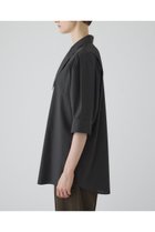 thumbnail other-3