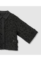 thumbnail other-4