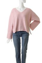 thumbnail other-2