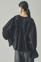 thumbnail other-2