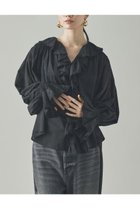 thumbnail other-5