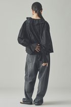 thumbnail other-6