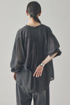 thumbnail other-4
