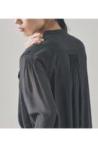 thumbnail other-5
