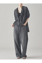 thumbnail other-8