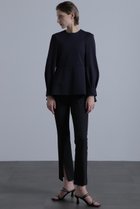 thumbnail other-3