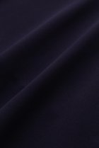 thumbnail other-4