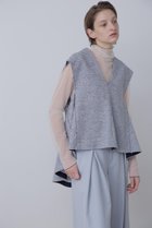 thumbnail other-4