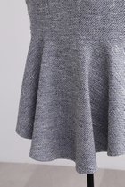 thumbnail other-7