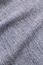 thumbnail other-8