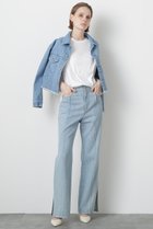 thumbnail other-2