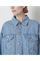 thumbnail other-6