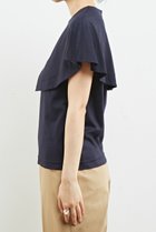 thumbnail other-2