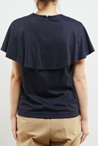 thumbnail other-3