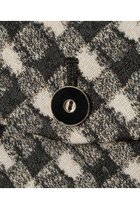 thumbnail other-4