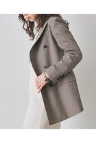 thumbnail other-2