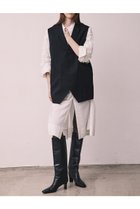 thumbnail other-8