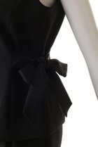 thumbnail other-6