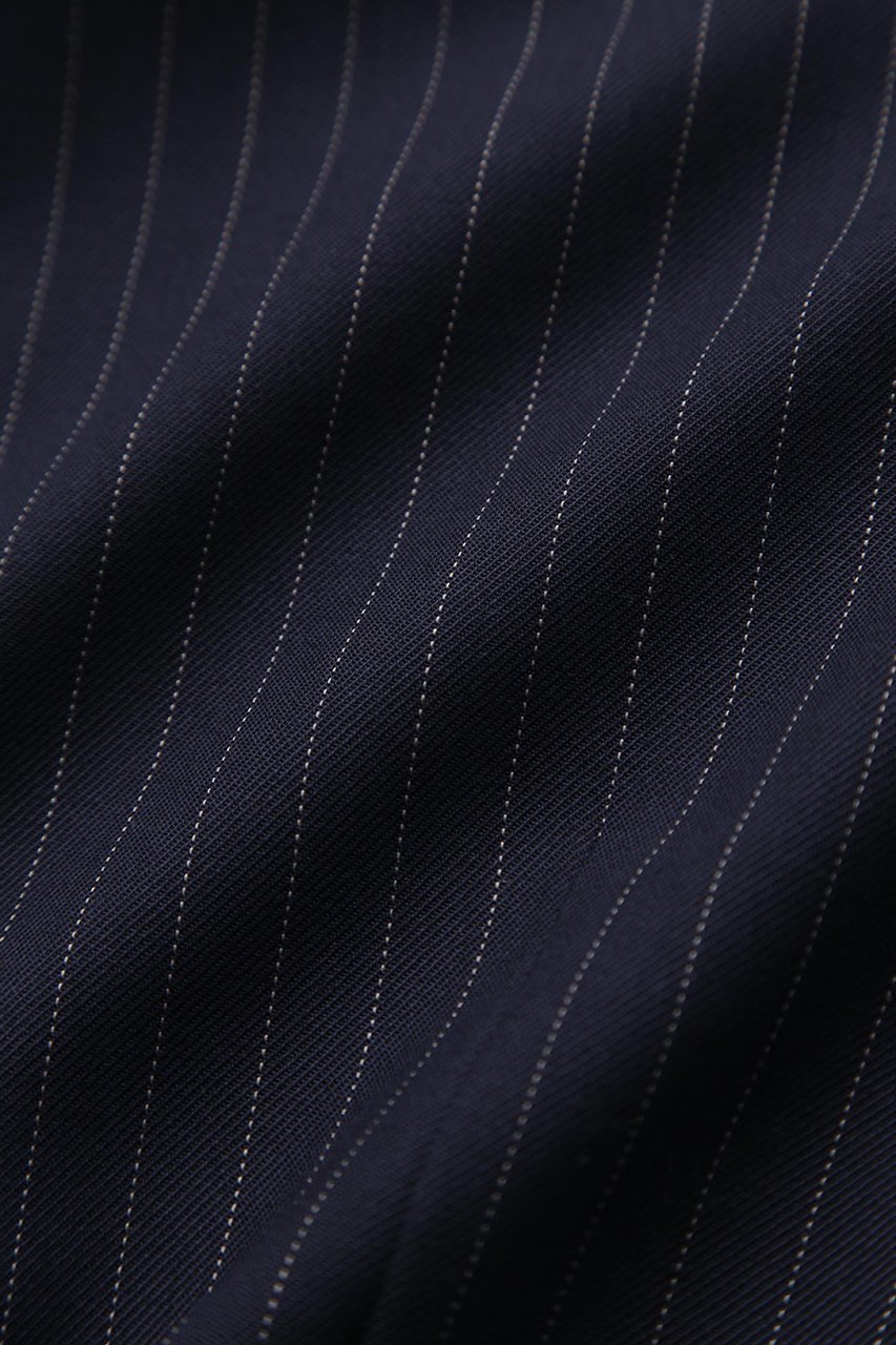 【ヒューエルミュージアム/hueLe Museum】の【STUMBLY】Denim Combi No-Collar Jacket 人気、トレンドファッション・服の通販 founy(ファニー) ファッション Fashion レディースファッション Fashion for Women アウター Coat / Outerwear Collection レディースジャケット・軽アウター Jackets クラシカル Classical, Vintage-Inspired ジャケット Jacket, Outerwear デニム Denim, Jeans Material ドッキング Docking, Mixed Material ブリーチ Bleach, Washed Finish リメイク Remake, Reconstructed other-6|ID: prp329100004606108 ipo3291000000035795782