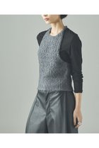 thumbnail other-2