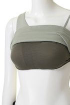 thumbnail other-6