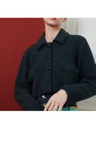 thumbnail other-2