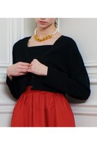 thumbnail other-8