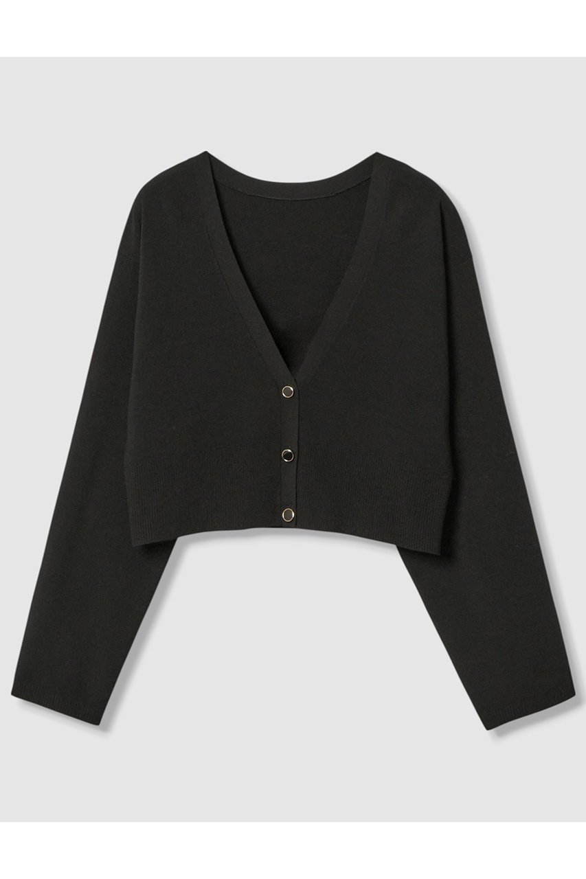 【アルアバイル/allureville】の【Loulou Willoughby】アメスリアンサンブル 人気、トレンドファッション・服の通販 founy(ファニー) 　ファッション　Fashion　レディースファッション　Fashion for Women　トップス・カットソー　Cut & Sew Tops　ニット　Knit Tops & Sweaters　アンサンブルニット　Knit Ensembles & Twin Sets　カジュアルプルオーバー・ニットトップス　Pullovers & Knit Tops / Casual Pullovers　アメリカン　American Style　アンサンブル　Ensemble Set　カーディガン　Cardigan, Knitwear　キャミソール　Camisole, Spaghetti Strap Top　ジャケット　Jacket, Outerwear　スリーブ　Sleeve, Long Sleeve / Short Sleeve　バランス　Balance, Style Balance　秋　Autumn　other-3|ID: prp329100004606125 ipo3291000000035964187