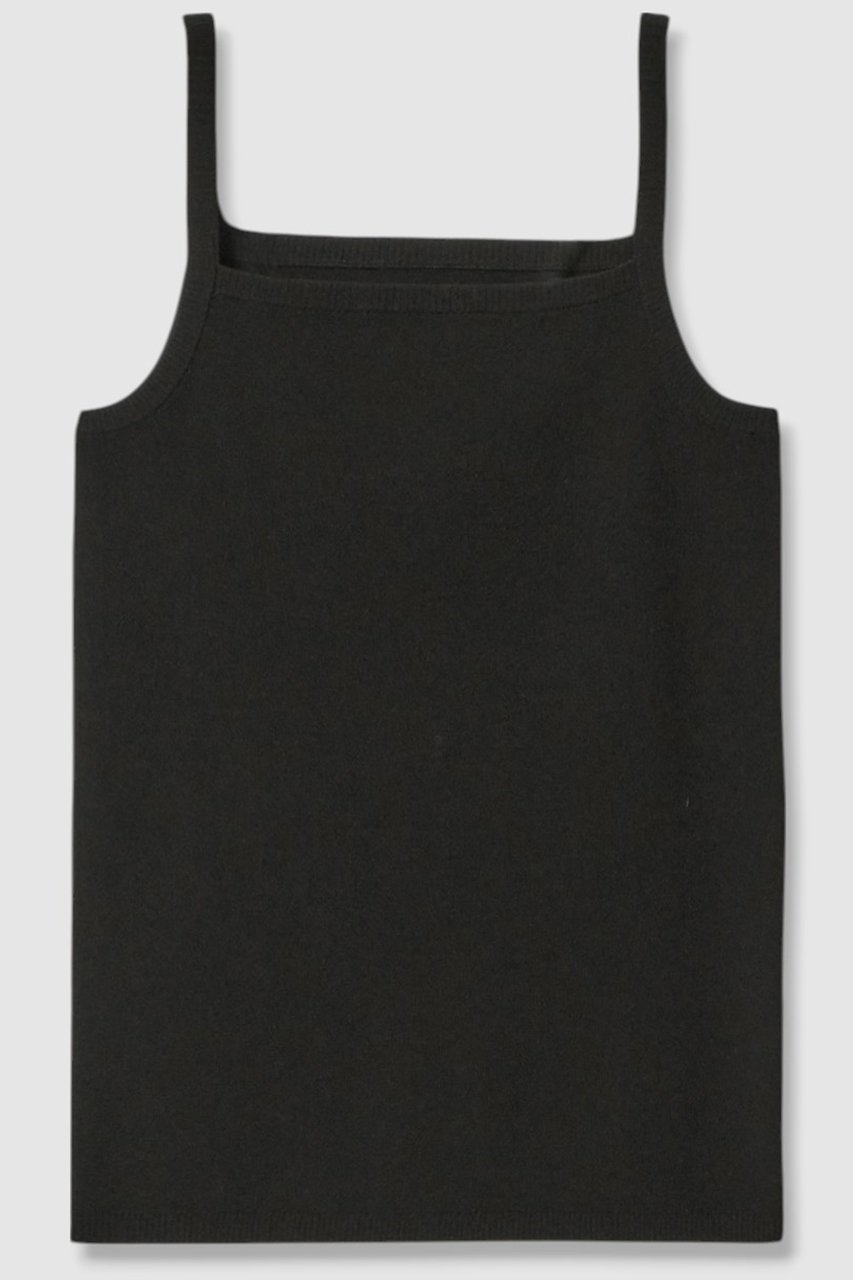 【アルアバイル/allureville】の【Loulou Willoughby】アメスリアンサンブル 人気、トレンドファッション・服の通販 founy(ファニー) 　ファッション　Fashion　レディースファッション　Fashion for Women　トップス・カットソー　Cut & Sew Tops　ニット　Knit Tops & Sweaters　アンサンブルニット　Knit Ensembles & Twin Sets　カジュアルプルオーバー・ニットトップス　Pullovers & Knit Tops / Casual Pullovers　アメリカン　American Style　アンサンブル　Ensemble Set　カーディガン　Cardigan, Knitwear　キャミソール　Camisole, Spaghetti Strap Top　ジャケット　Jacket, Outerwear　スリーブ　Sleeve, Long Sleeve / Short Sleeve　バランス　Balance, Style Balance　秋　Autumn　other-4|ID: prp329100004606125 ipo3291000000035964188