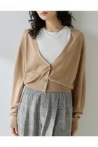 thumbnail other-2
