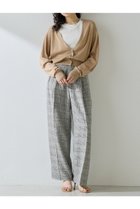 thumbnail other-5