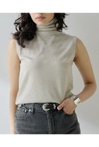 thumbnail other-1