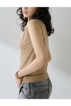thumbnail other-3