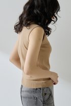 thumbnail other-5