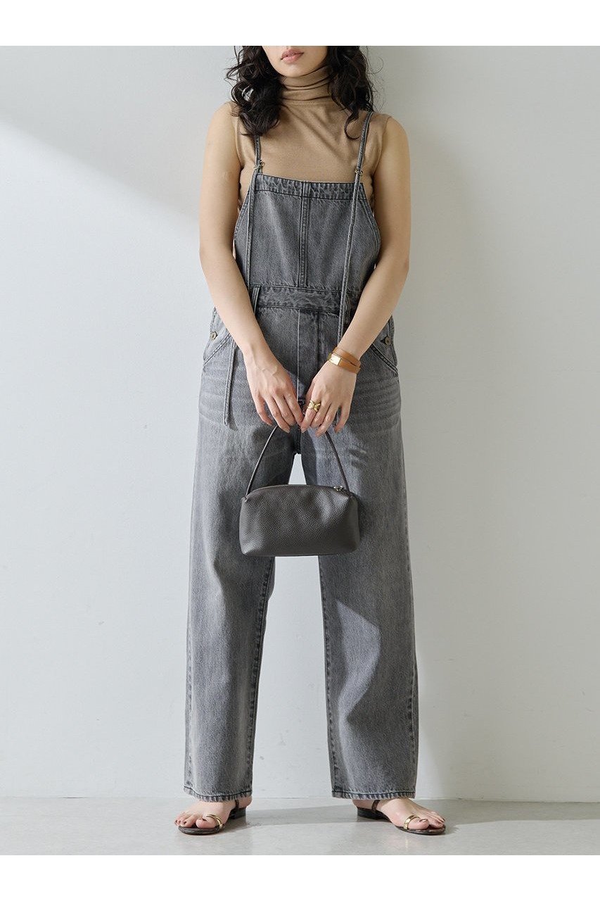 【ウィムガゼット/Whim Gazette】の16Gタートルノースリーブプルオーバー 人気、トレンドファッション・服の通販 founy(ファニー) 　ファッション　Fashion　レディースファッション　Fashion for Women　トップス・カットソー　Cut & Sew Tops　ニット　Knit Tops & Sweaters　キャミソール&ノースリーブ　Camisoles & Sleeveless Tops　カジュアルプルオーバー・ニットトップス　Pullovers & Knit Tops / Casual Pullovers　おすすめ　Recommended / Our Picks　なめらか　Smooth, Silky Texture　アンサンブル　Ensemble Set　カーディガン　Cardigan, Knitwear　タートルネック　Turtleneck, High Neck　ドレープ　Drape, Draping Fabric　ノースリーブ　Sleeveless, No-Sleeve　バランス　Balance, Style Balance　ボトム　Bottoms, Lower Wear　エレガント 上品　Elegant　新作・新入荷　New Arrivals / New In　other-6|ID: prp329100004606129 ipo3291000000032837964