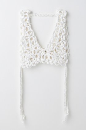 【エンフォルド/ENFOLD】の【7/16 12:00販売開始】SPLIT KNIT VEST/ベスト 人気、トレンドファッション・服の通販 founy(ファニー) ファッション Fashion レディースファッション Fashion for Women トップス・カットソー Cut & Sew Tops ニット Knit Tops & Sweaters ベスト&ジレ / 重ね着スタイル Vests & Gilets カジュアルプルオーバー・ニットトップス Pullovers & Knit Tops / Casual Pullovers おすすめ Recommended / Our Picks カットソー Cut and Sewn Top ジャケット Jacket, Outerwear スペシャル Special, Limited Edition ハンド Hand, Handmade ベスト Vest, Waistcoat 新作・新入荷 New Arrivals / New In |ID:prp329100004606130