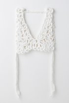 【エンフォルド/ENFOLD】の【7/16 12:00販売開始】SPLIT KNIT VEST/ベスト 人気、トレンドファッション・服の通販 founy(ファニー) ファッション Fashion レディースファッション Fashion for Women トップス・カットソー Cut & Sew Tops ニット Knit Tops & Sweaters ベスト&ジレ / 重ね着スタイル Vests & Gilets カジュアルプルオーバー・ニットトップス Pullovers & Knit Tops / Casual Pullovers おすすめ Recommended / Our Picks カットソー Cut and Sewn Top ジャケット Jacket, Outerwear スペシャル Special, Limited Edition ハンド Hand, Handmade ベスト Vest, Waistcoat 新作・新入荷 New Arrivals / New In thumbnail ホワイト|ID: prp329100004606130 ipo3291000000032837977