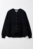 thumbnail other-1