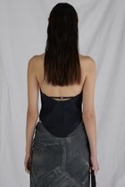 thumbnail other-7