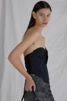 thumbnail other-8